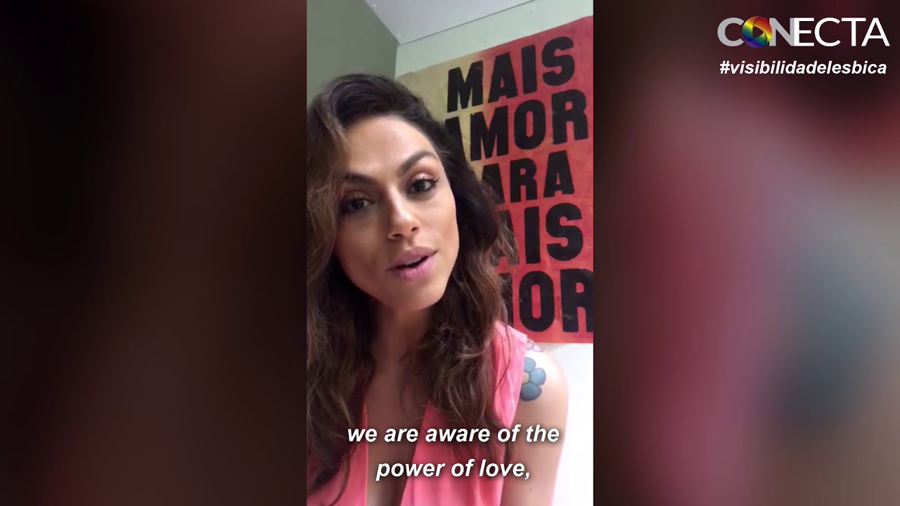 onlyfans/paula lima