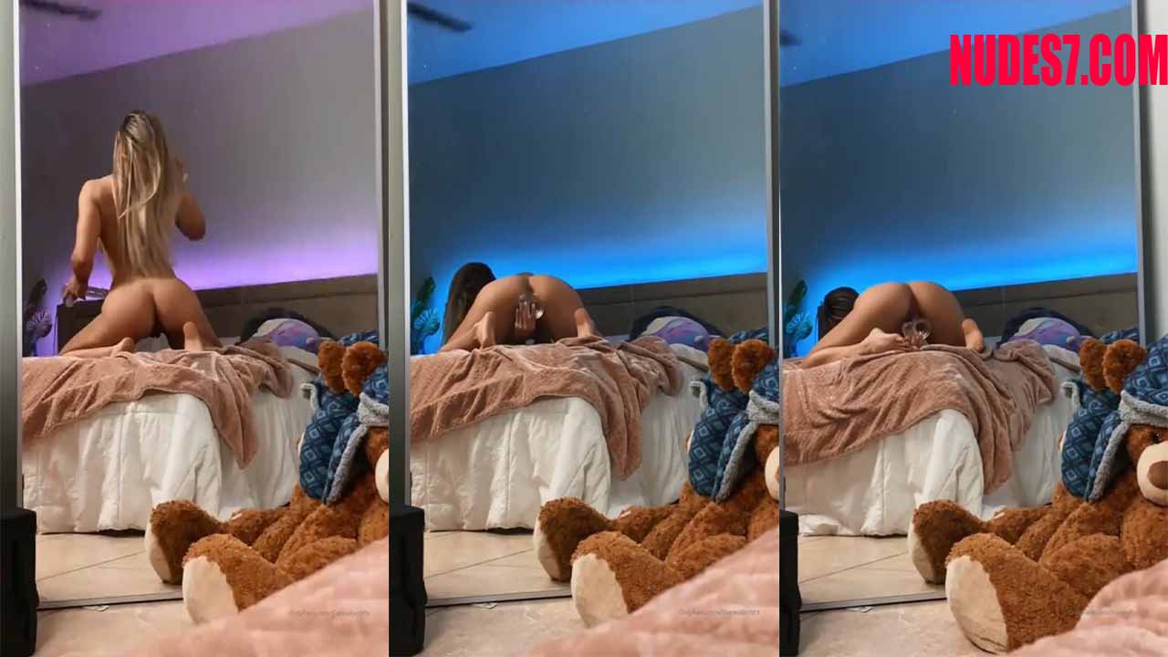 brittfitt onlyfans