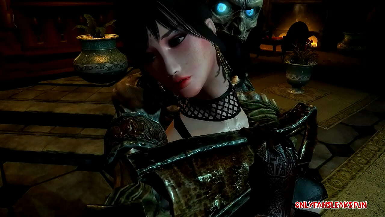 horror terrore xvideo girls zombies