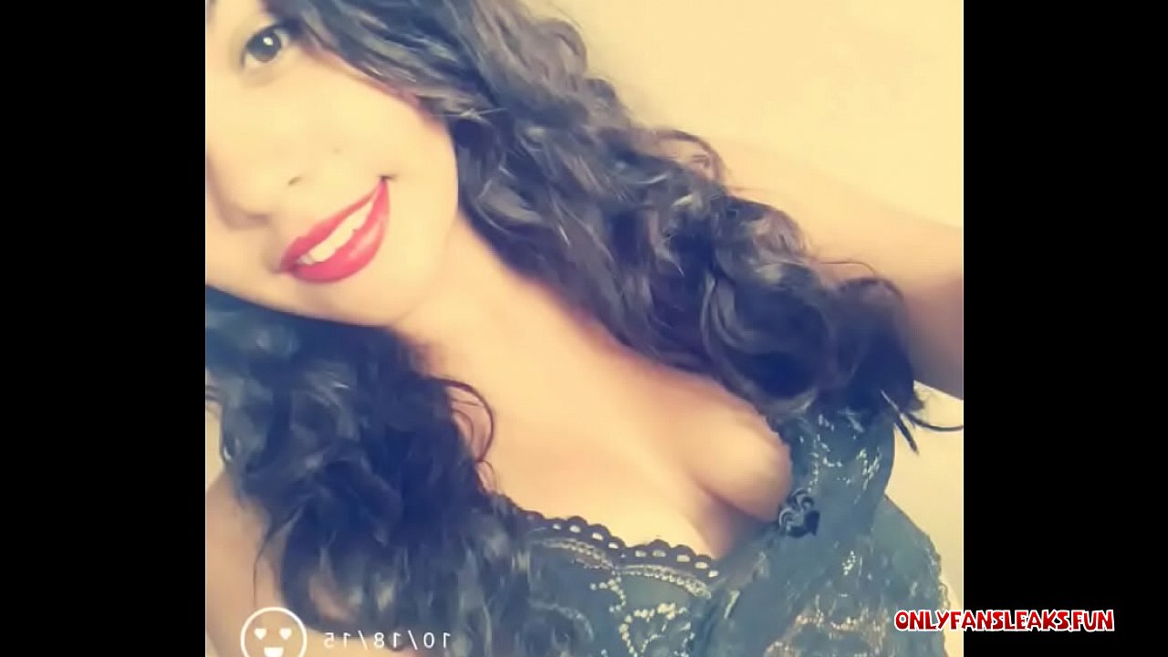 pack de alexandra colegiala