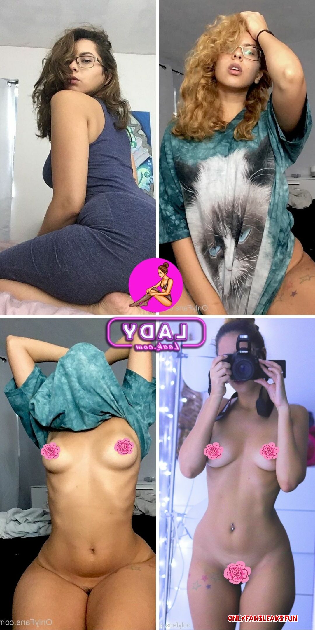 steph kegels onlyfans