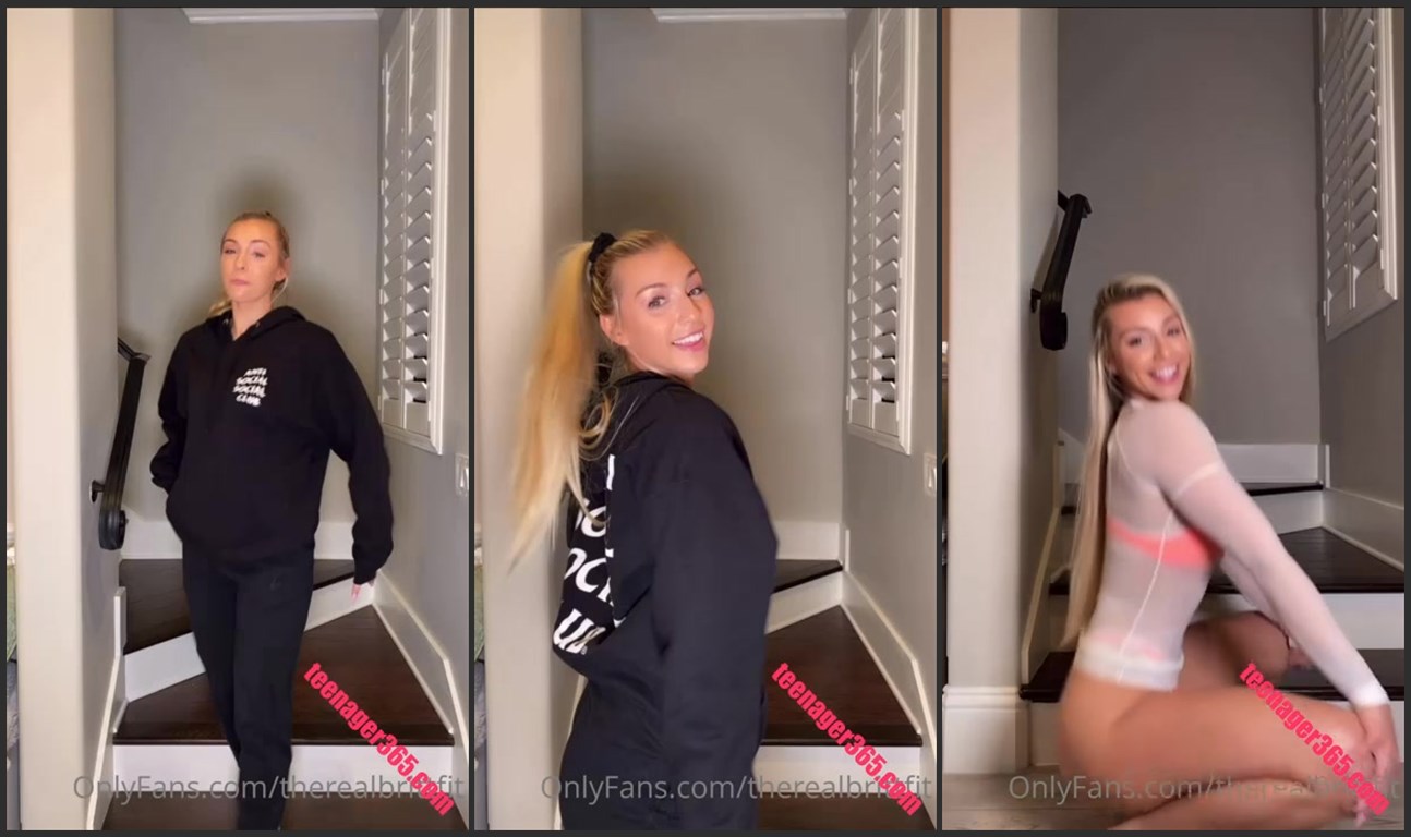 brittfitt onlyfans