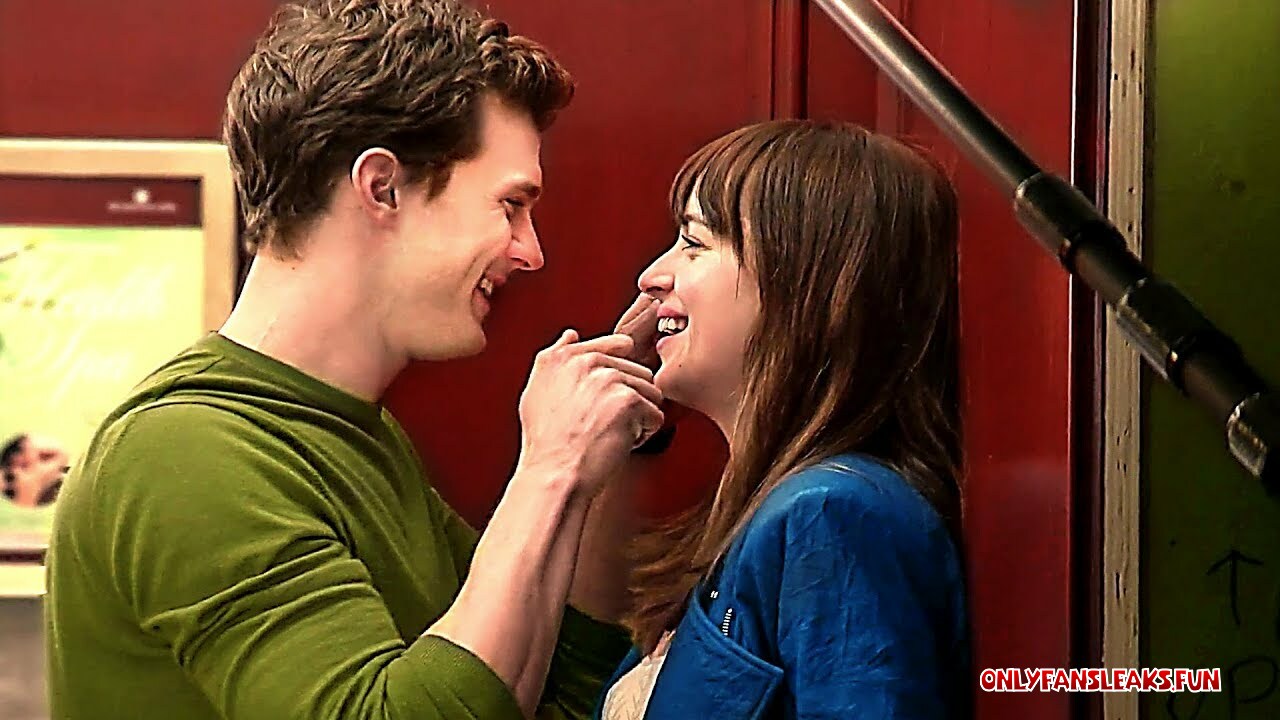 50 nuances de grey streaming filmoflix