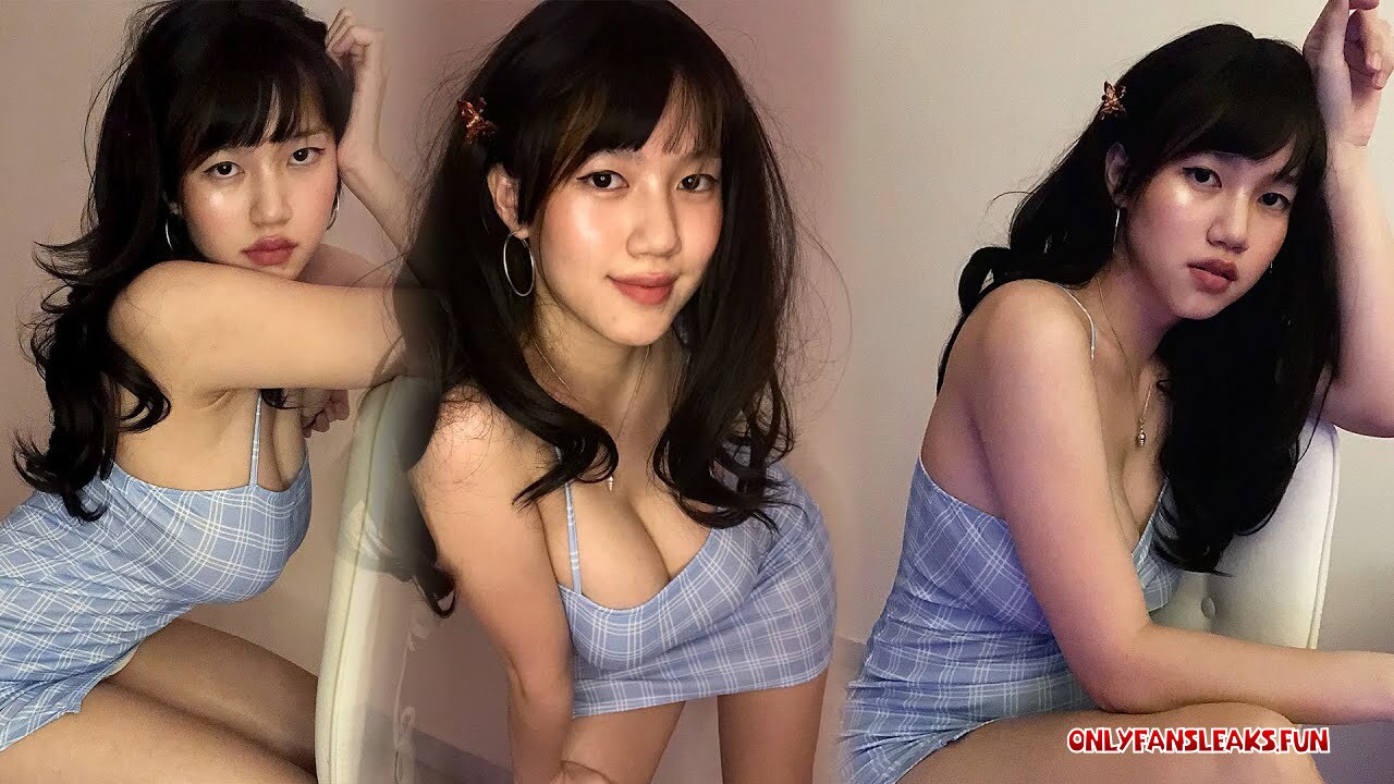 namigonewild
