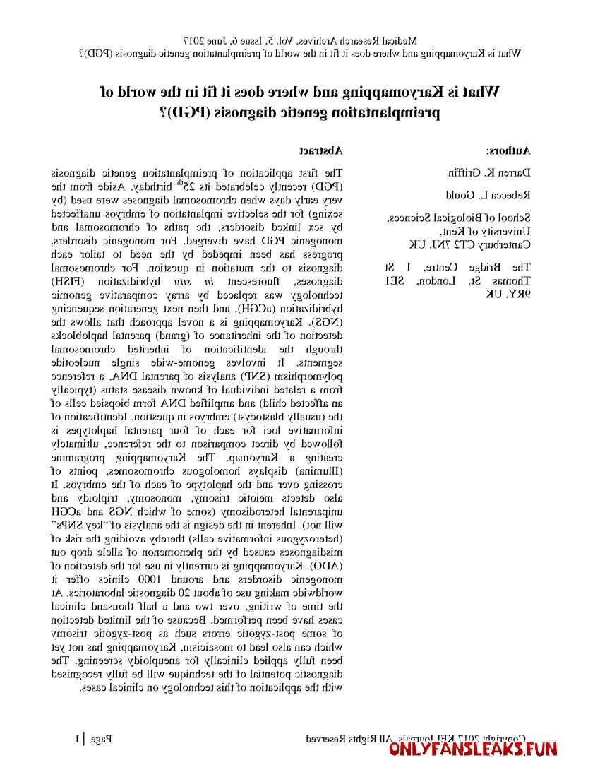 pgd-162