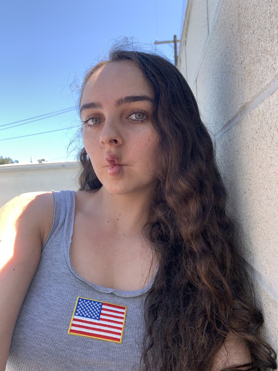 brittfitt onlyfans