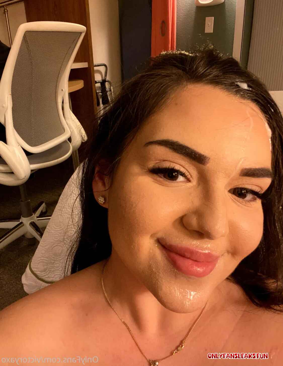 victoyaxo leak video
