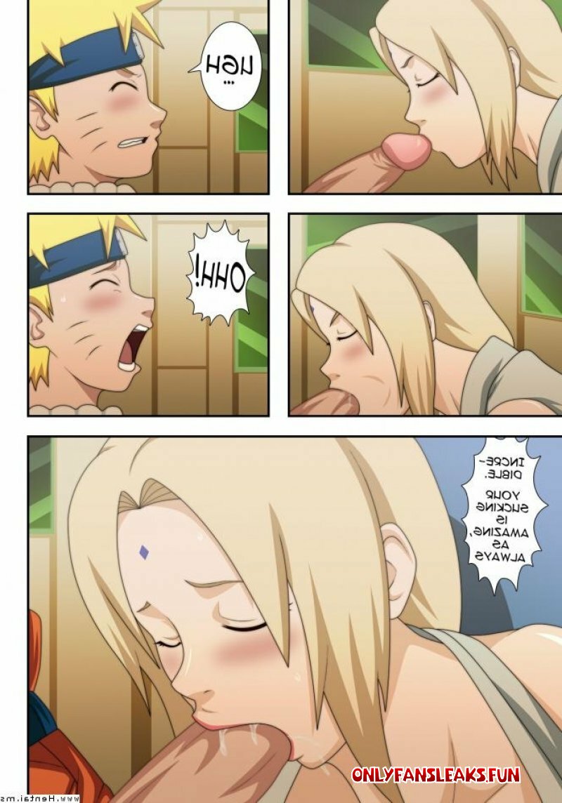 porn sits flyng jizz.com