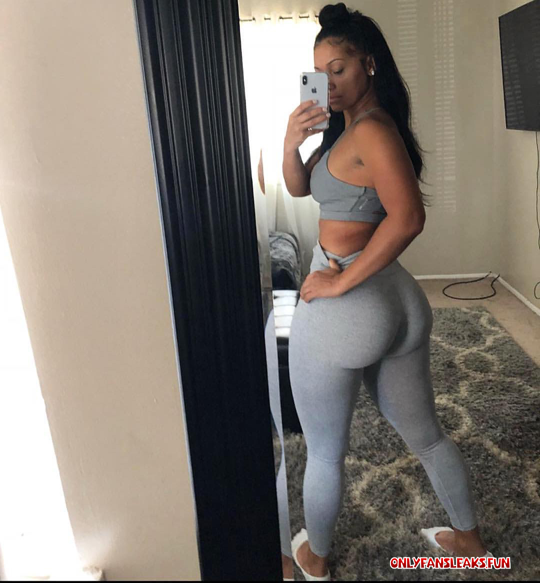 lovelylesh nude