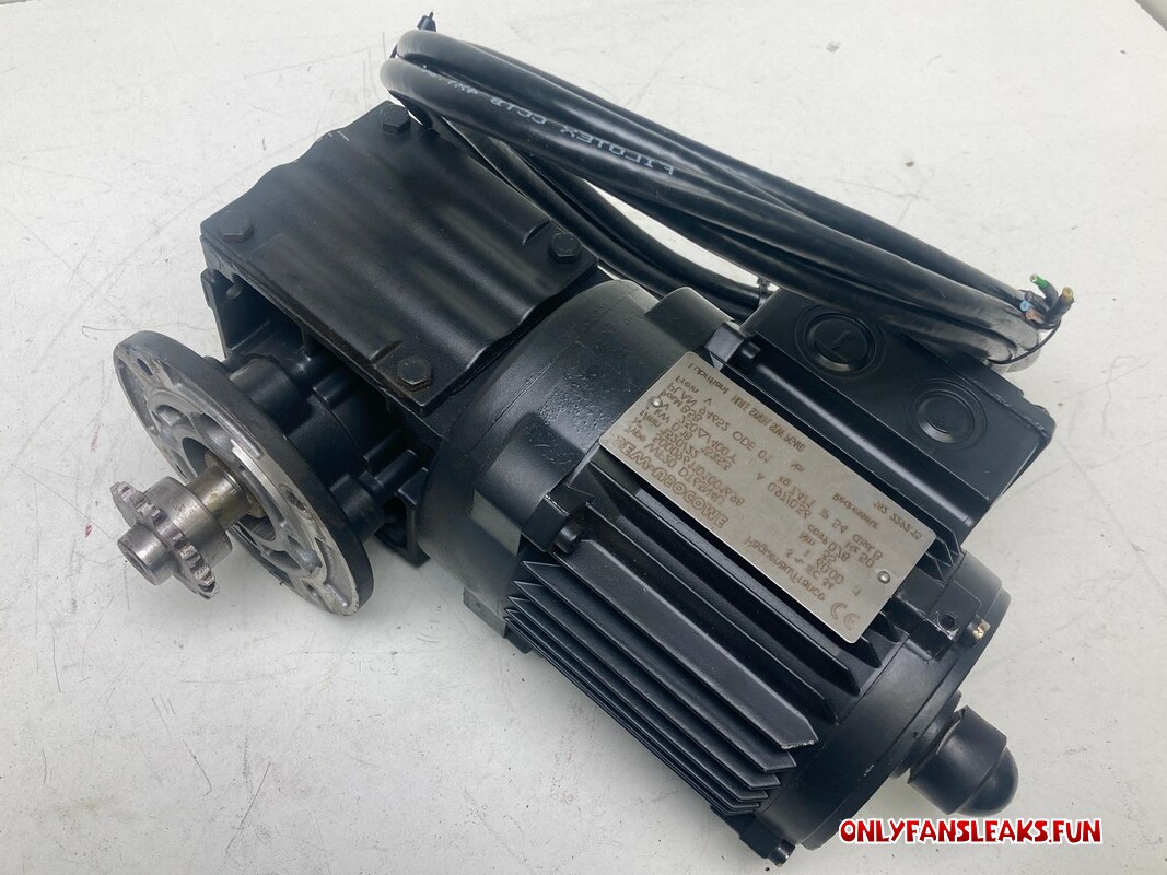 pgd-162