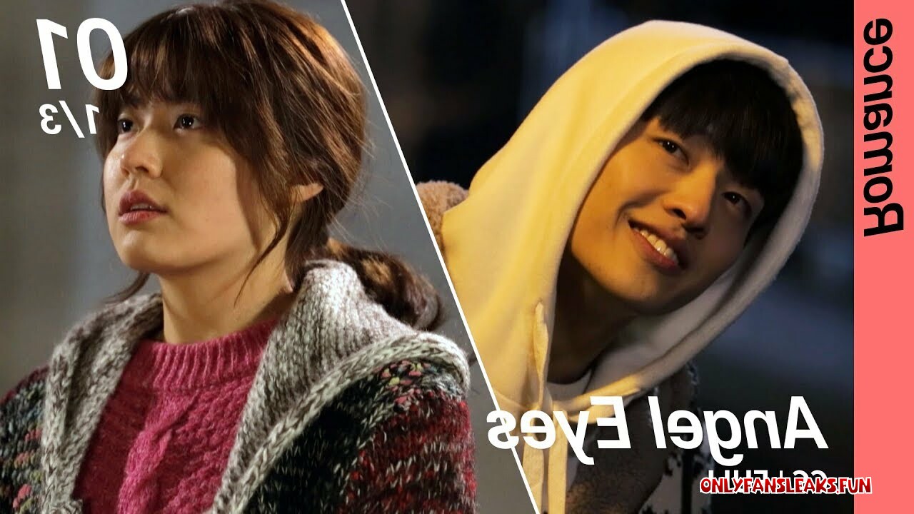 angel eyes01 vids