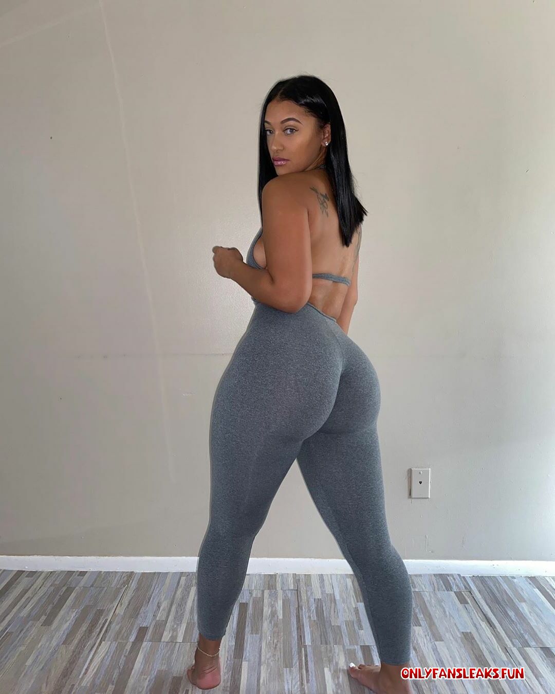 lovelylesh nude