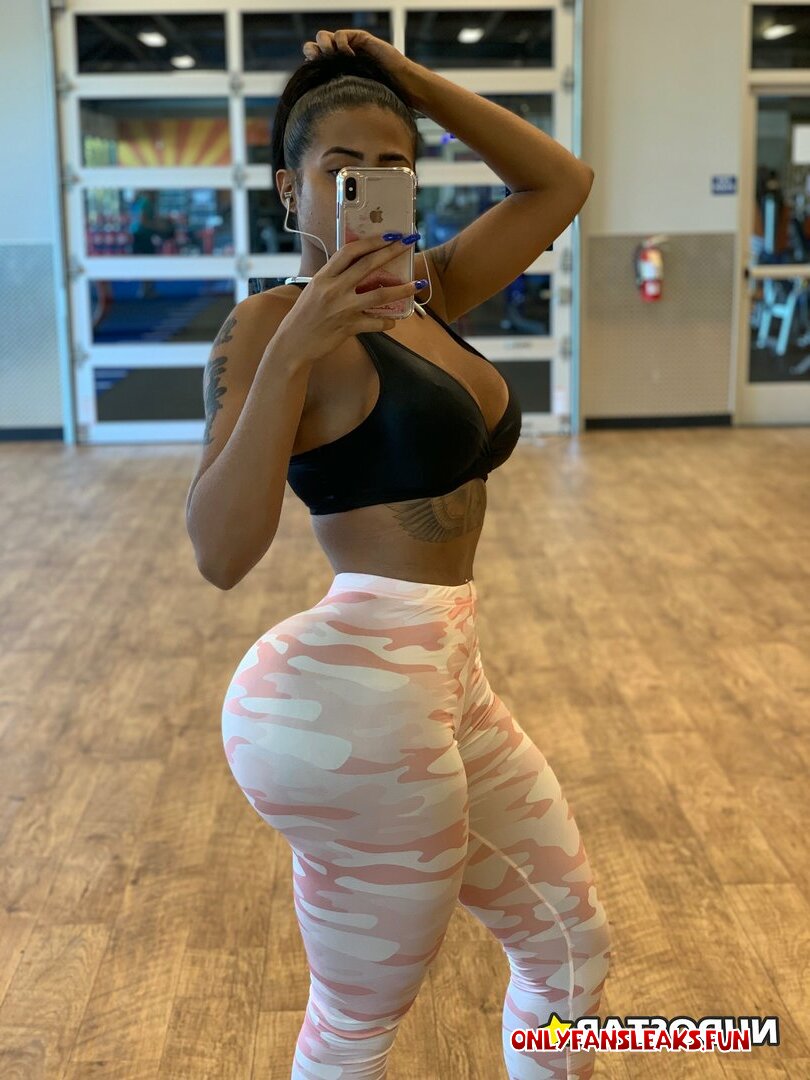 lovelylesh nude