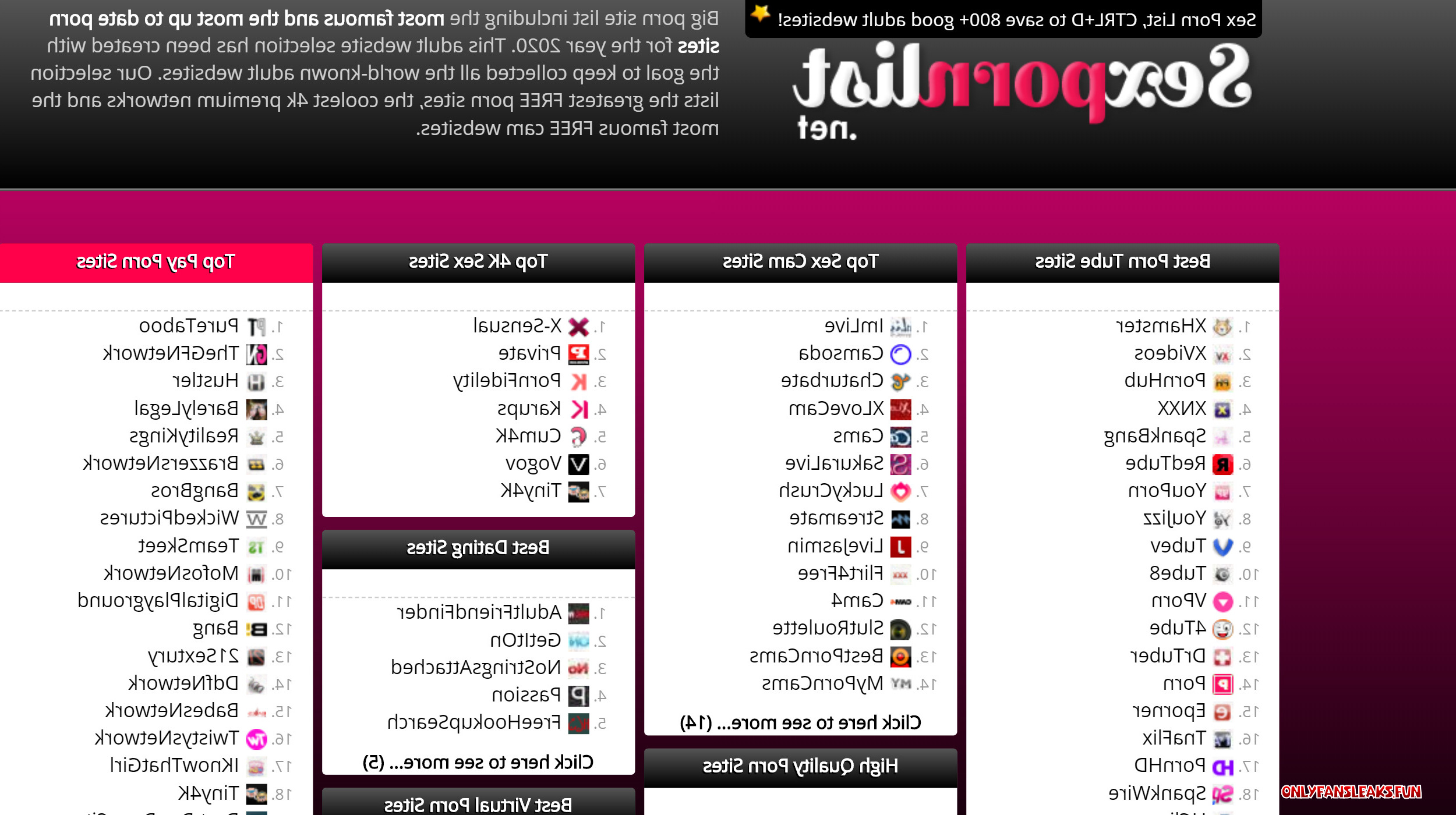 porn sits flyng jizz.com