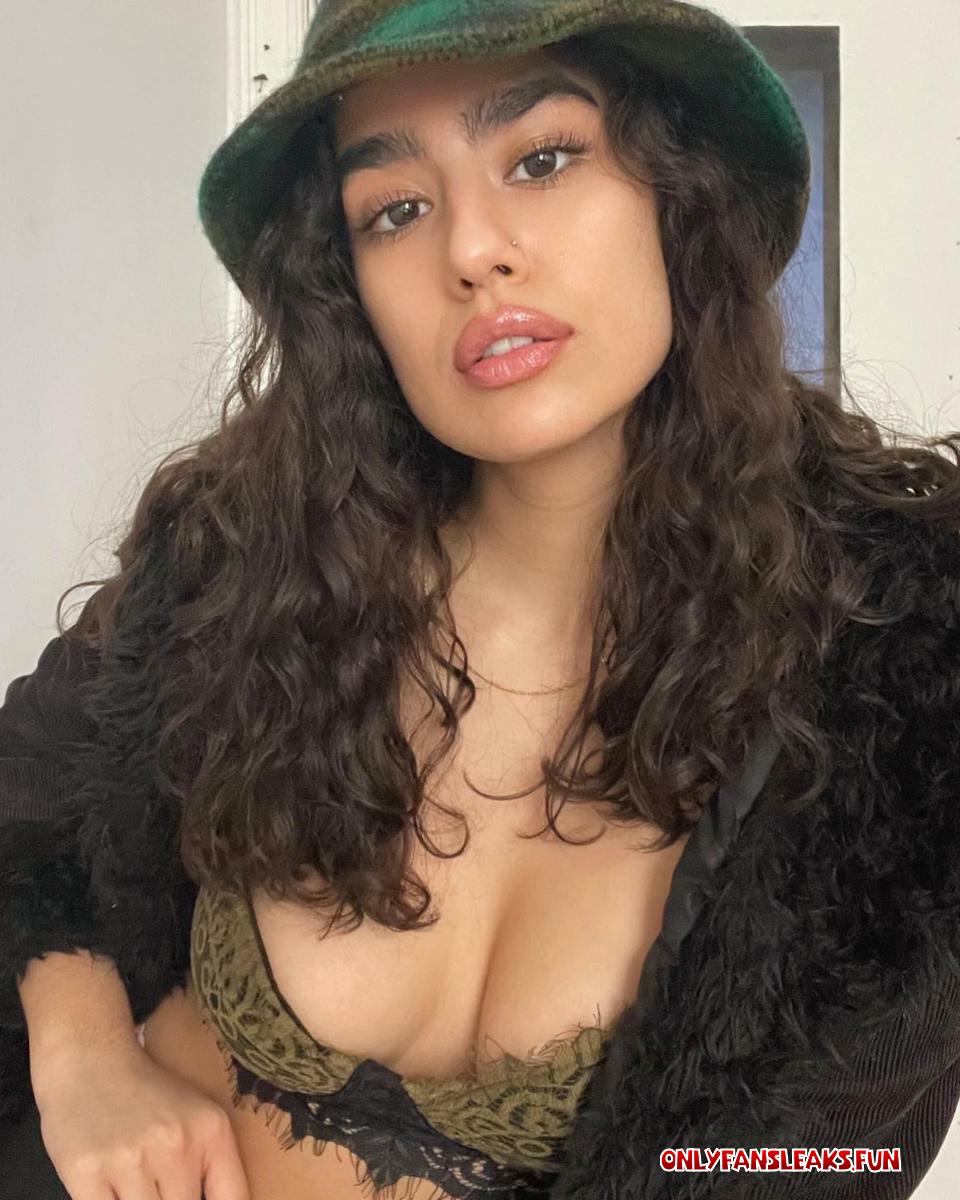 luna silver onlyfans