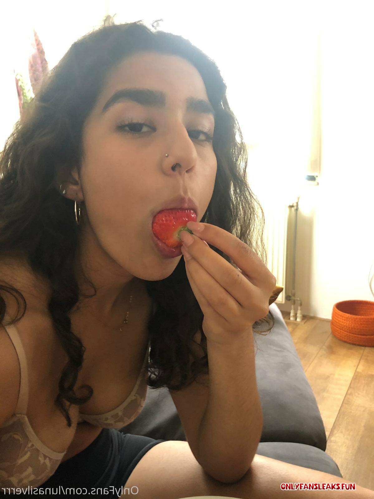 luna silver onlyfans