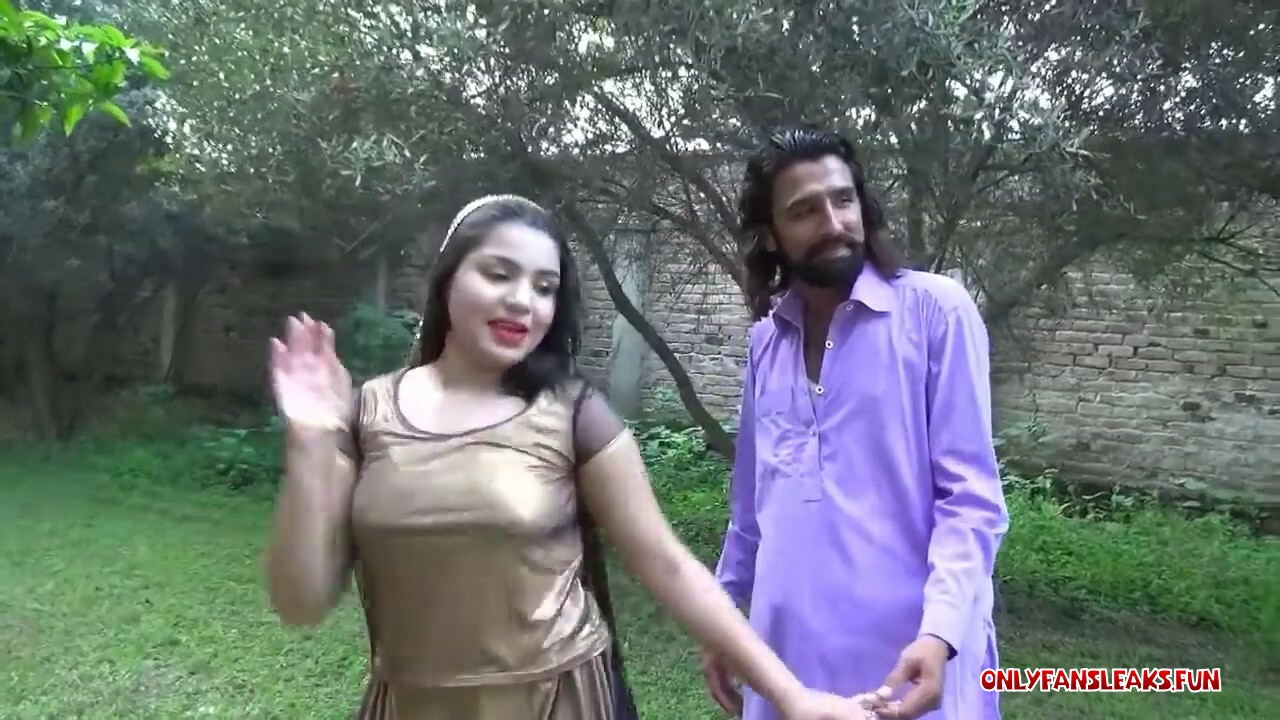 pashto boobs