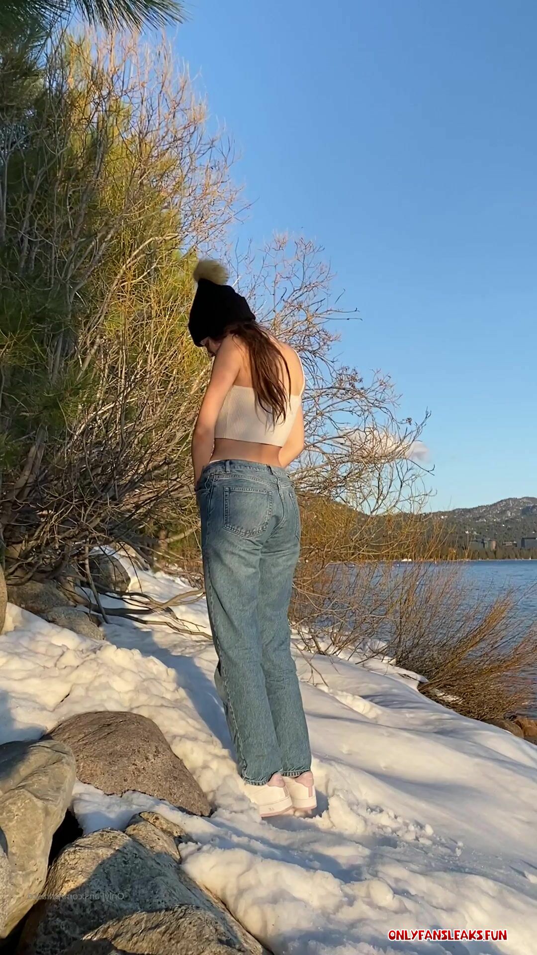 phiasco onlyfans