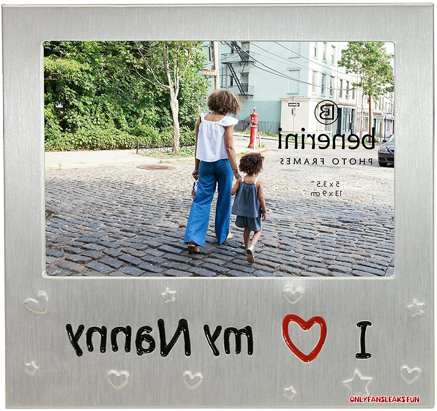 customname.xyx