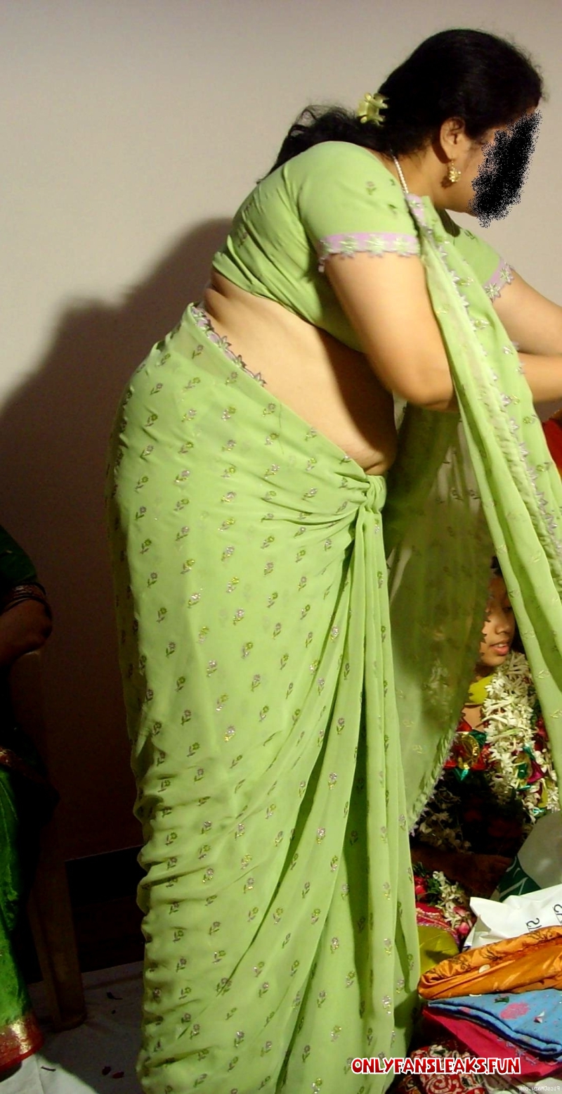 sexy mulai soothu images