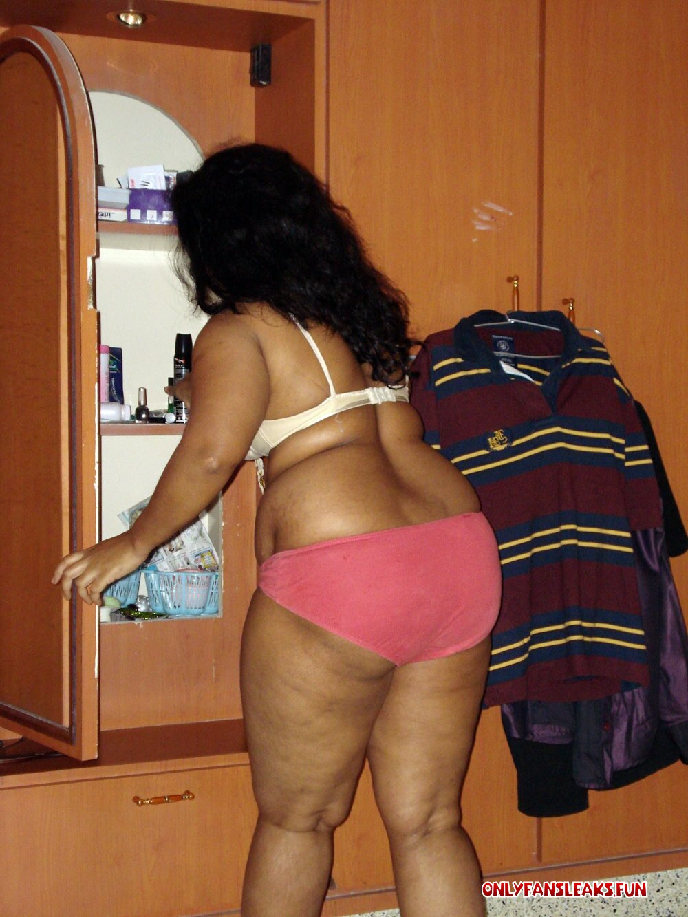 sexy mulai soothu images