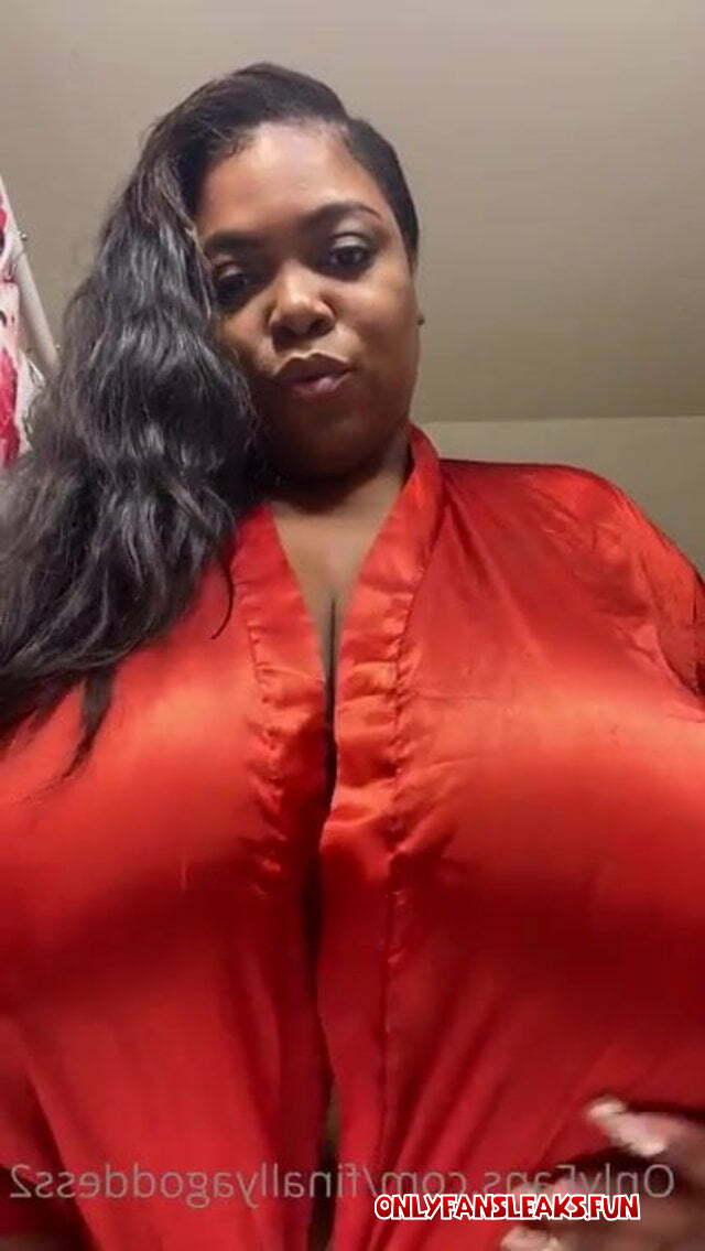 finallyagoddess2 pussy