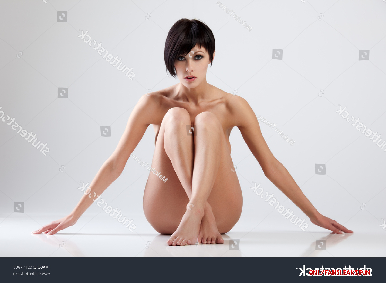 playboydanni.wc