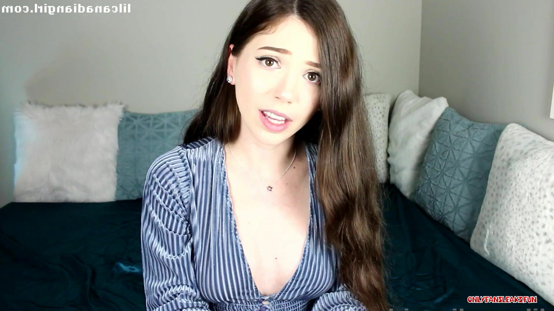 lilcanadiangirl