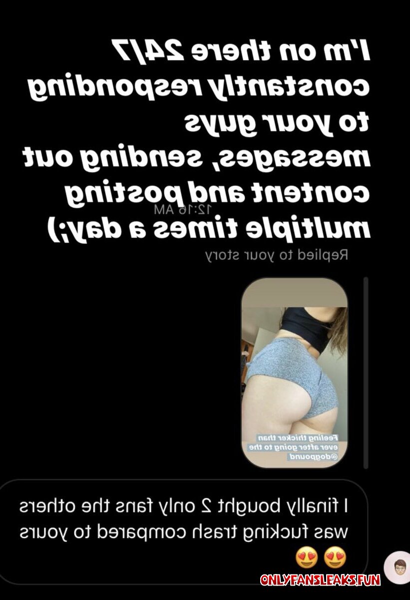 phiasco onlyfans
