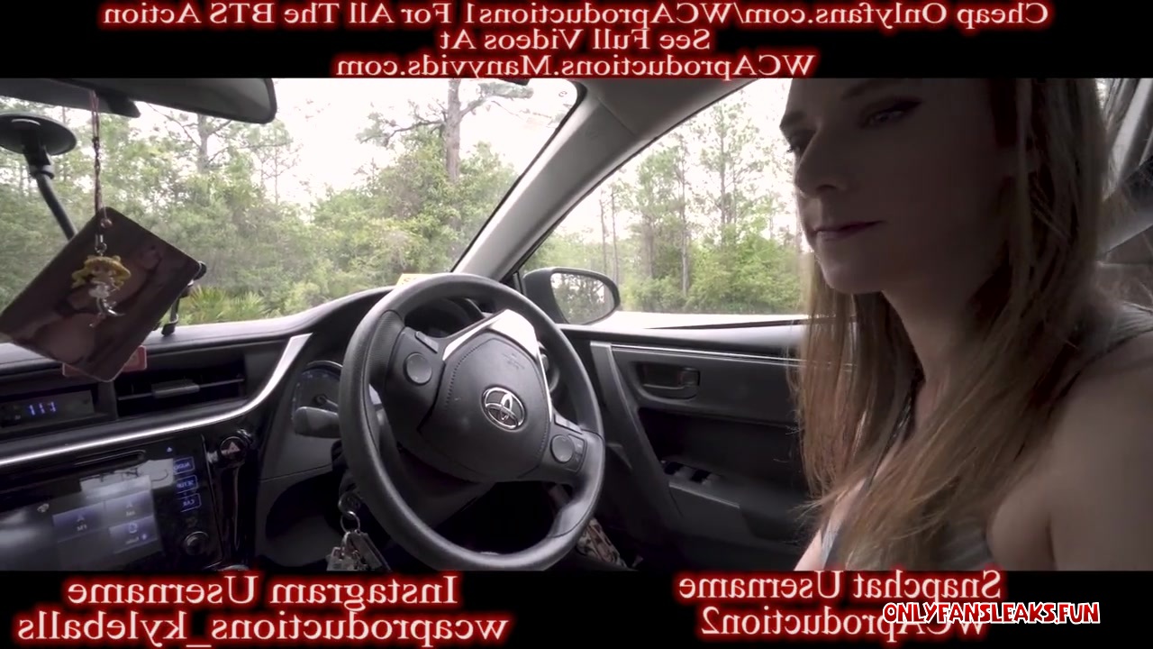wca productions alora jaymes my friends mom needs money