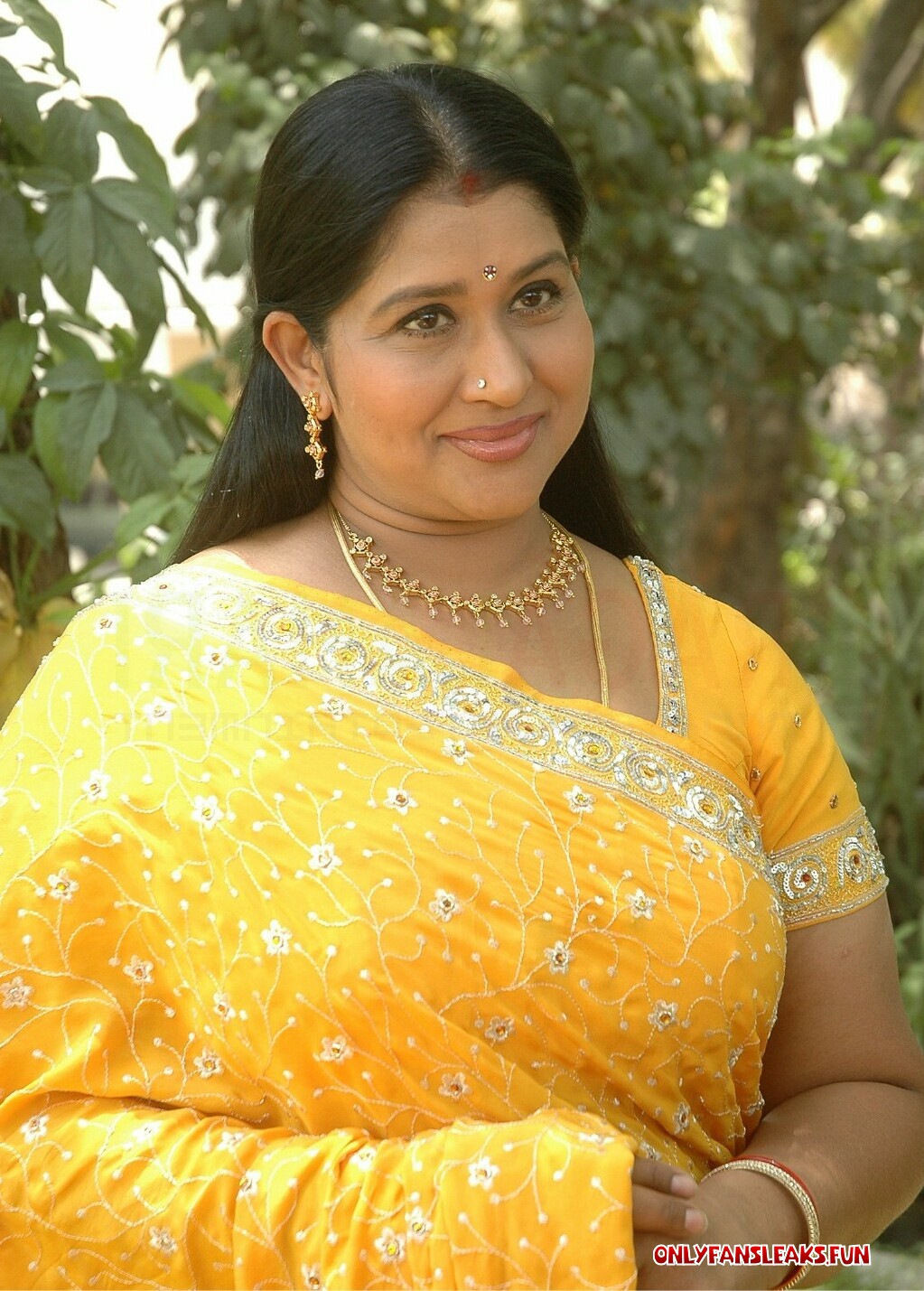 sexy mulai soothu images