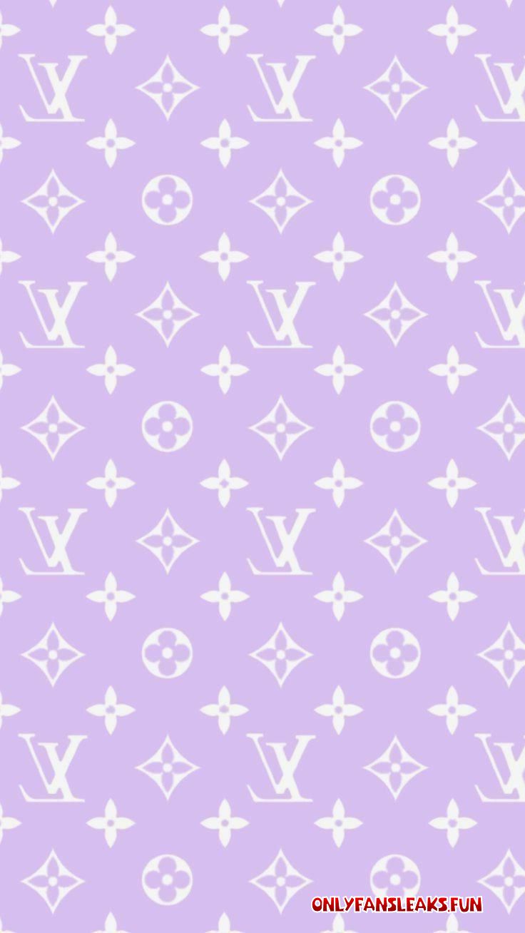 customname.xyx