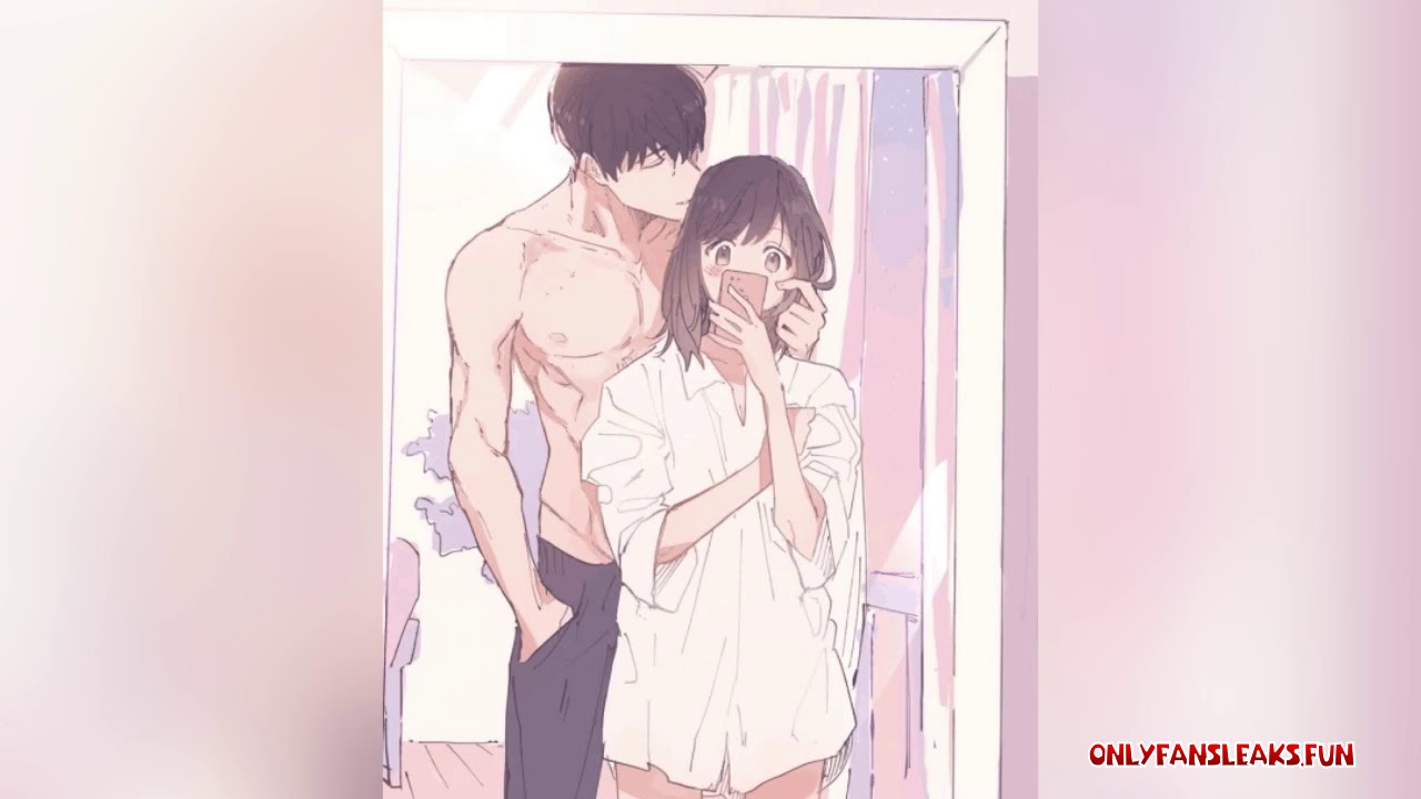 女性向 handsome solo