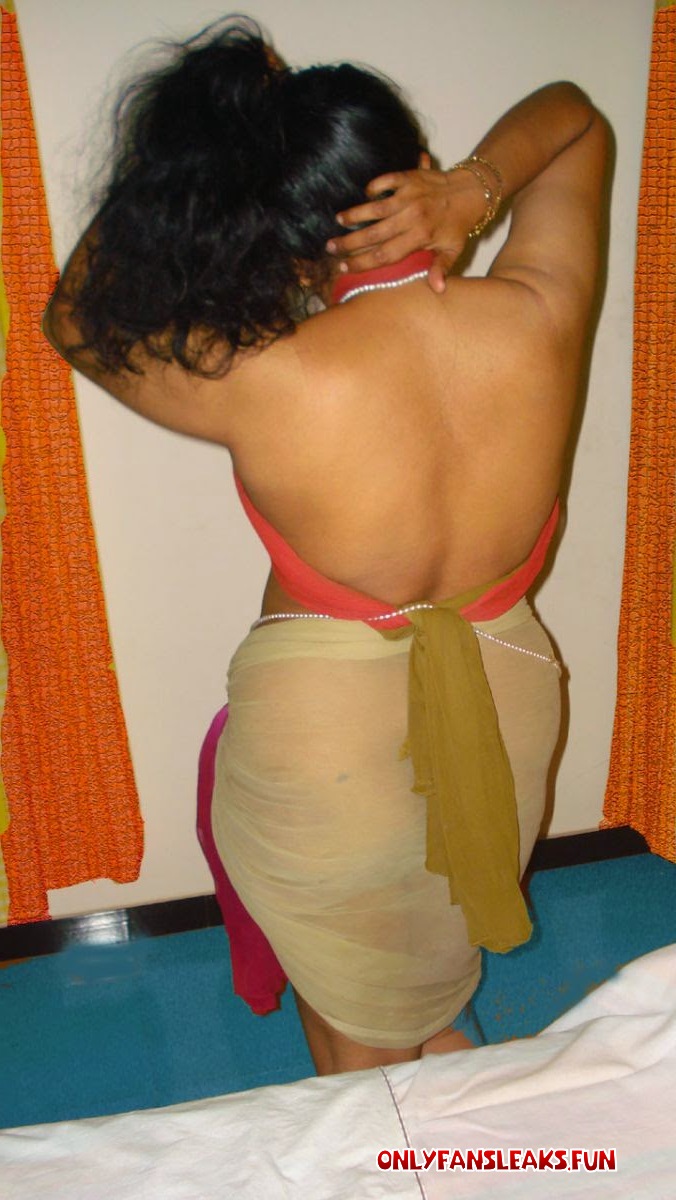 sexy mulai soothu images