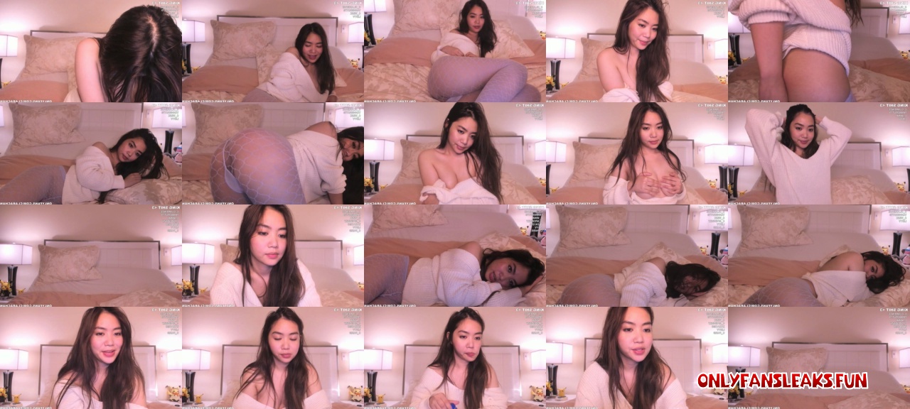 clara chan chaturbate