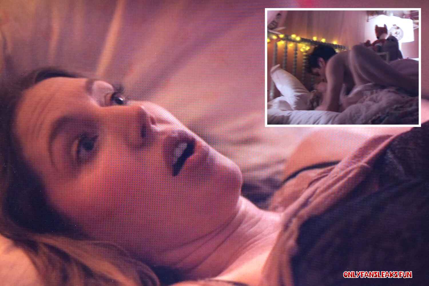 katherine ryan nude