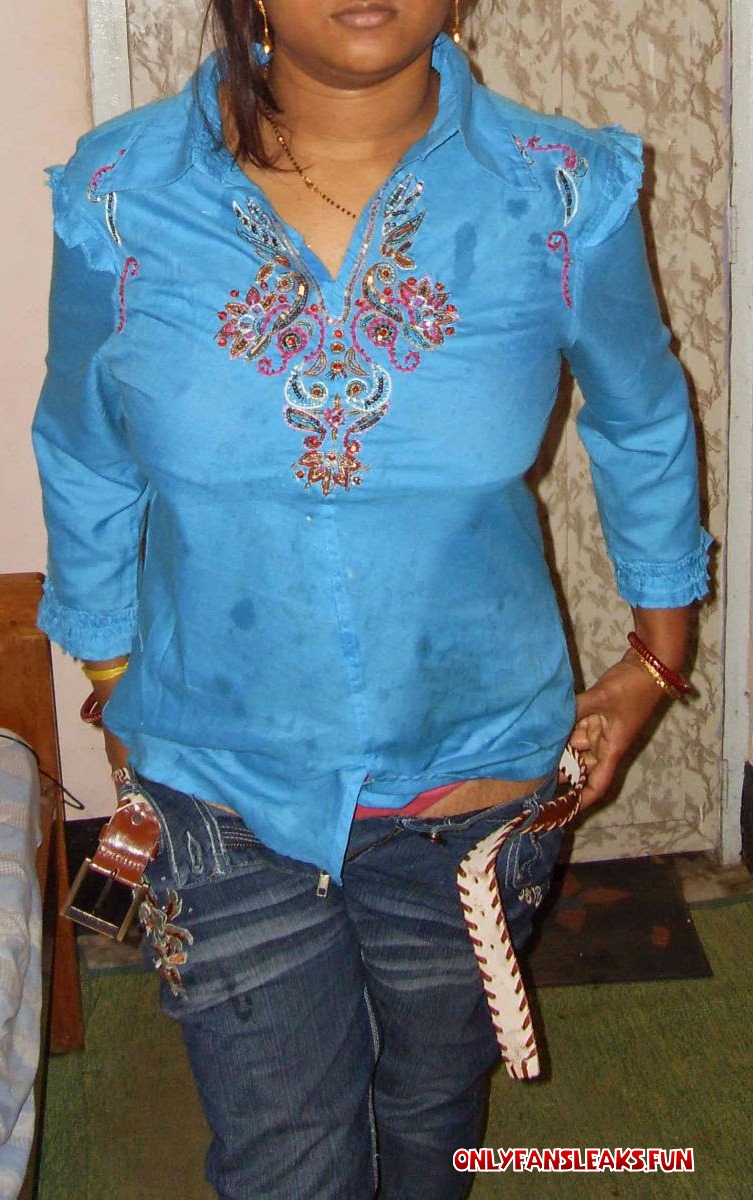 sexy mulai soothu images