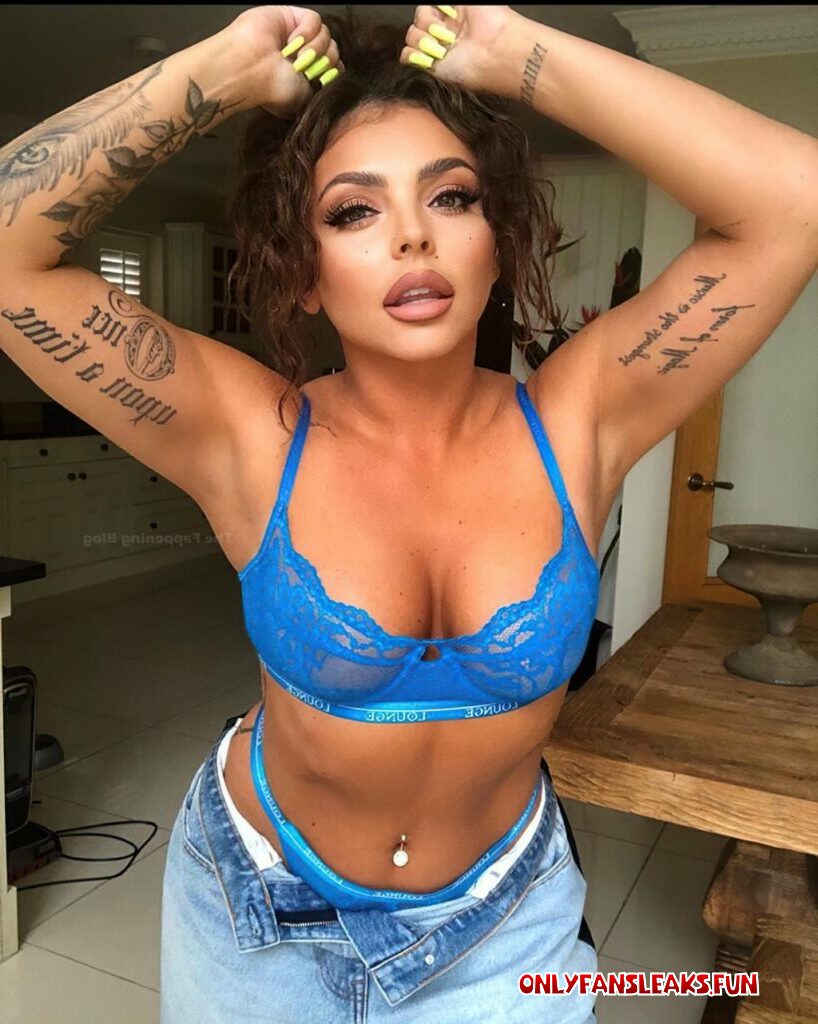 phiasco onlyfans