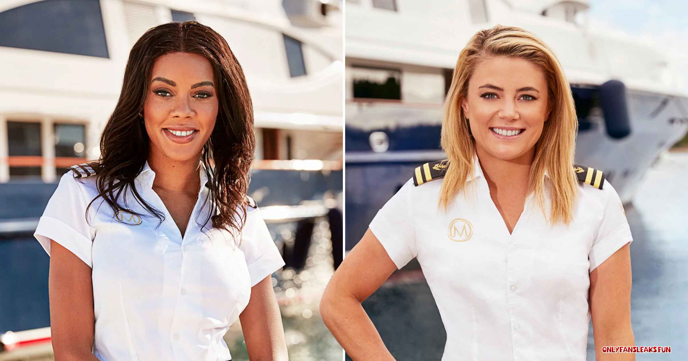 below deck mediterranean sexy girls