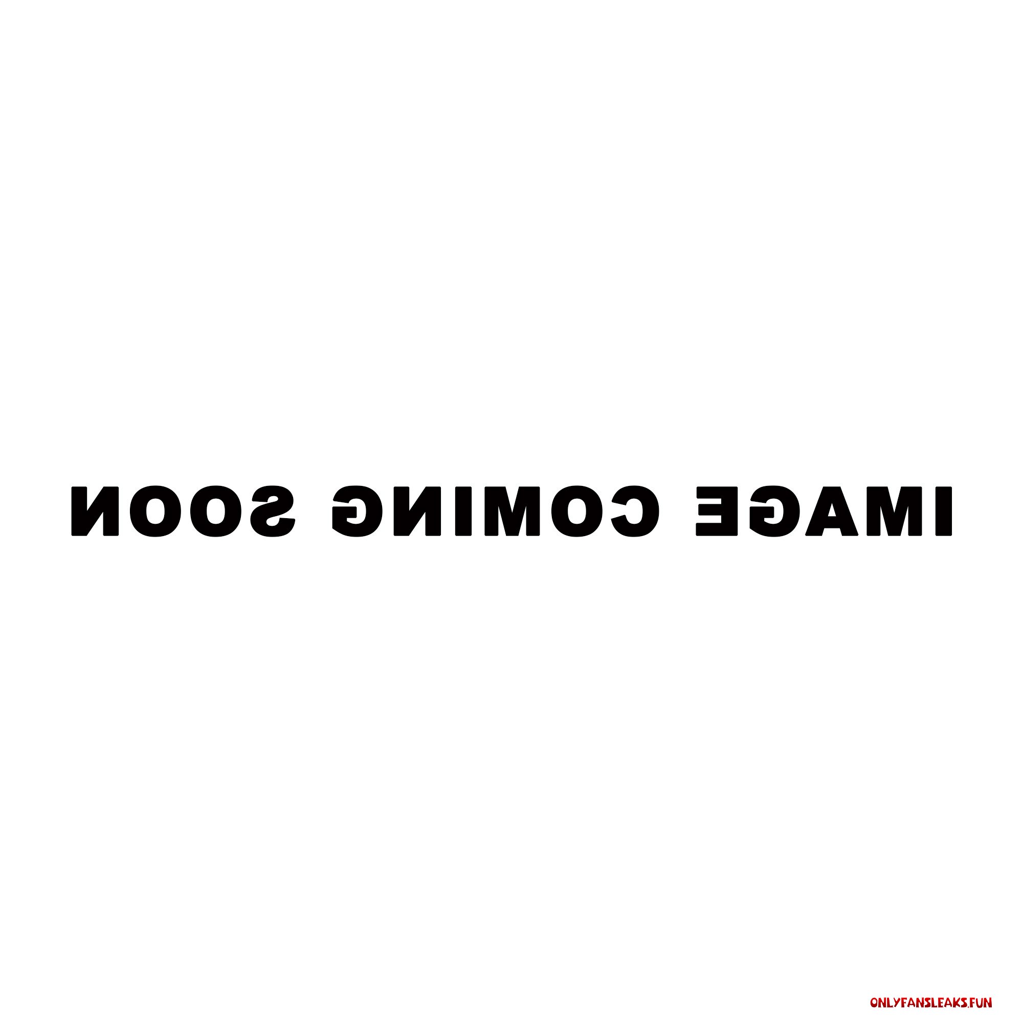 customname.xyx