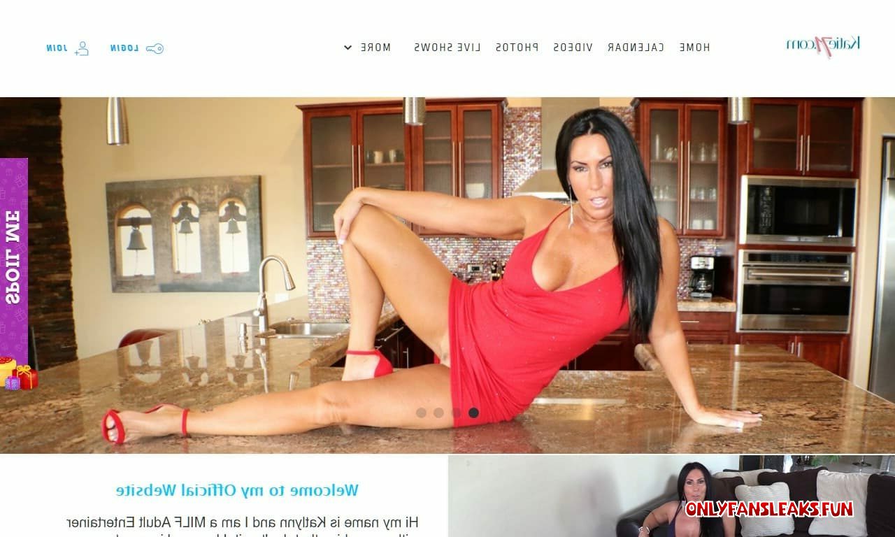 katie71