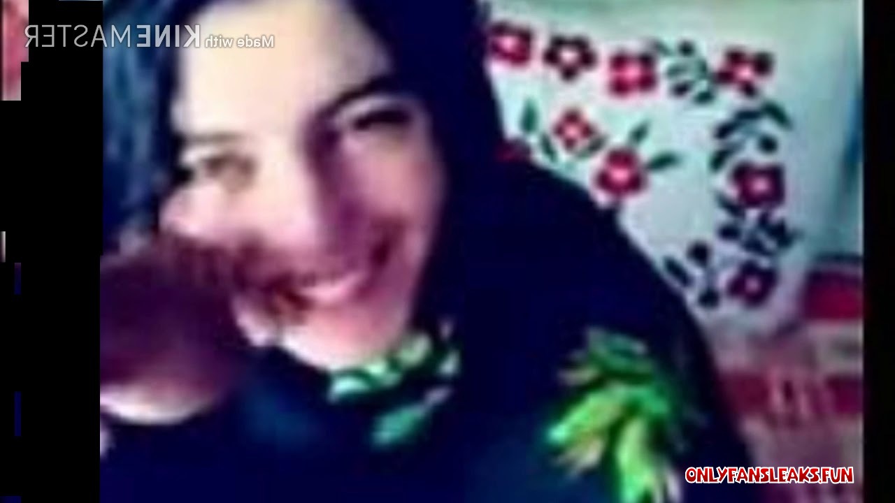 pashto boobs