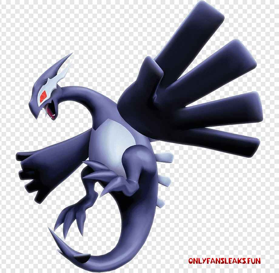 shadow lugia vore comic