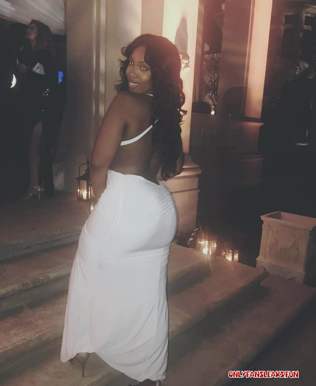 blackbootypictures.com/big-black-dick