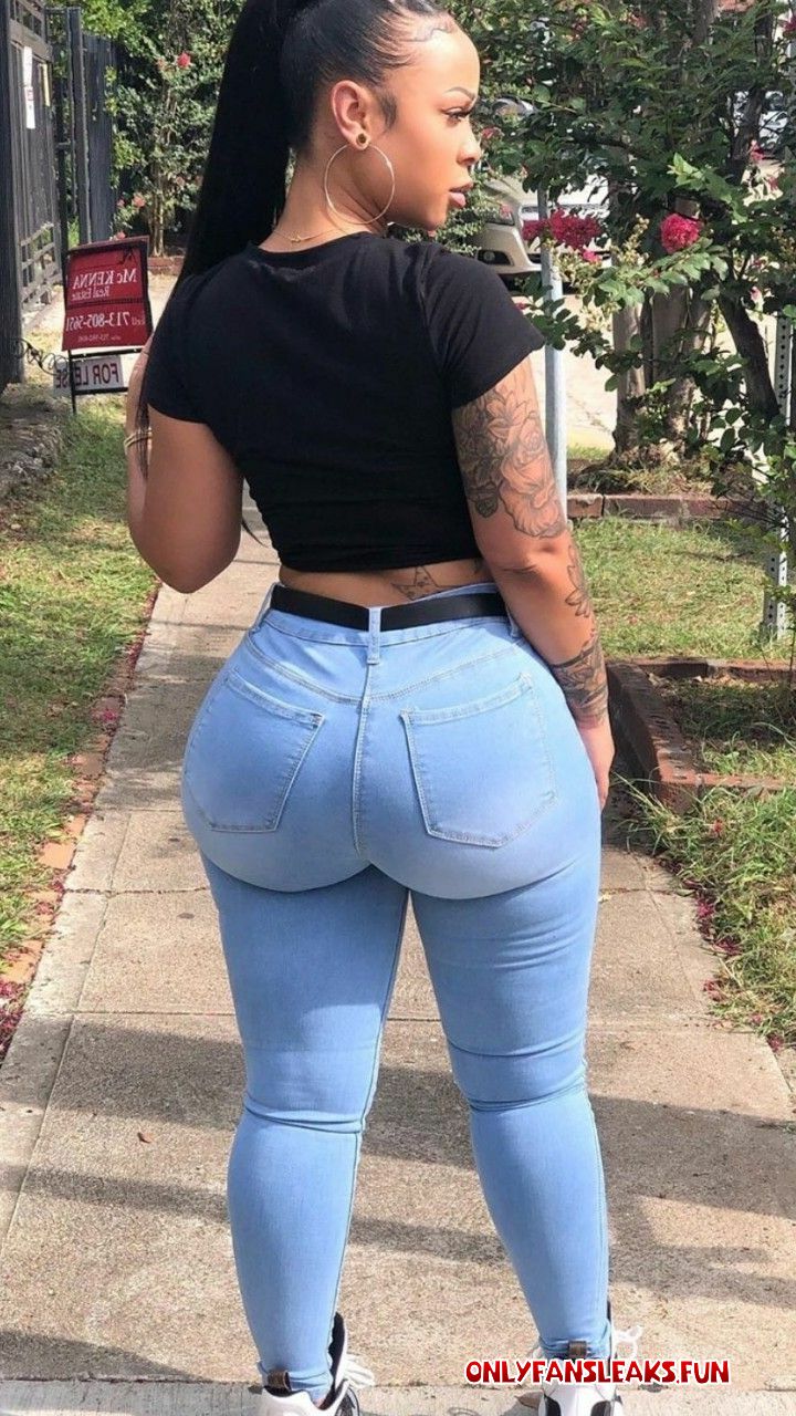 blackbootypictures.com/big-black-dick