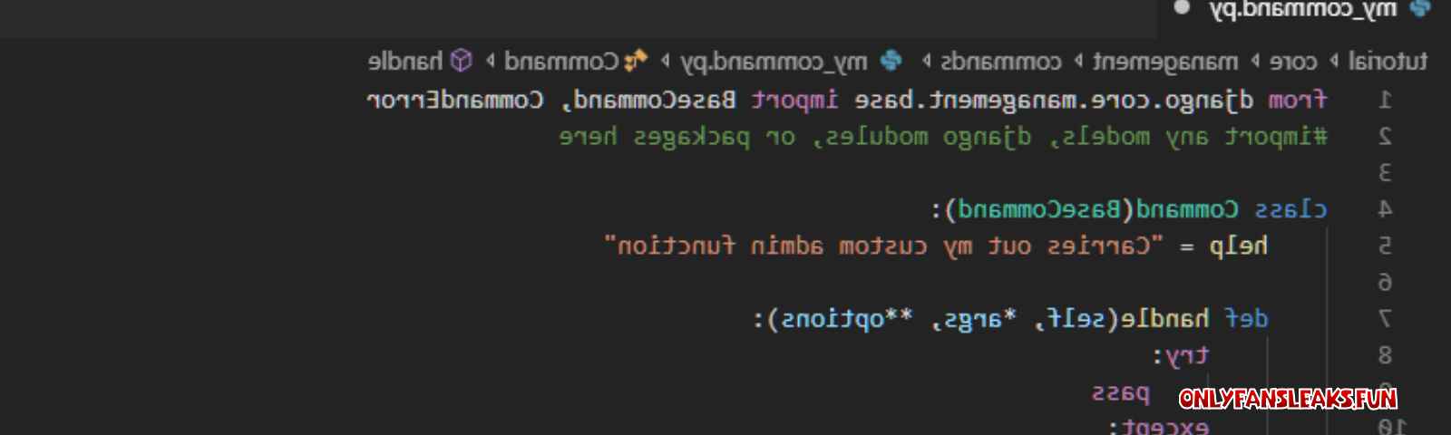 customname.xyx