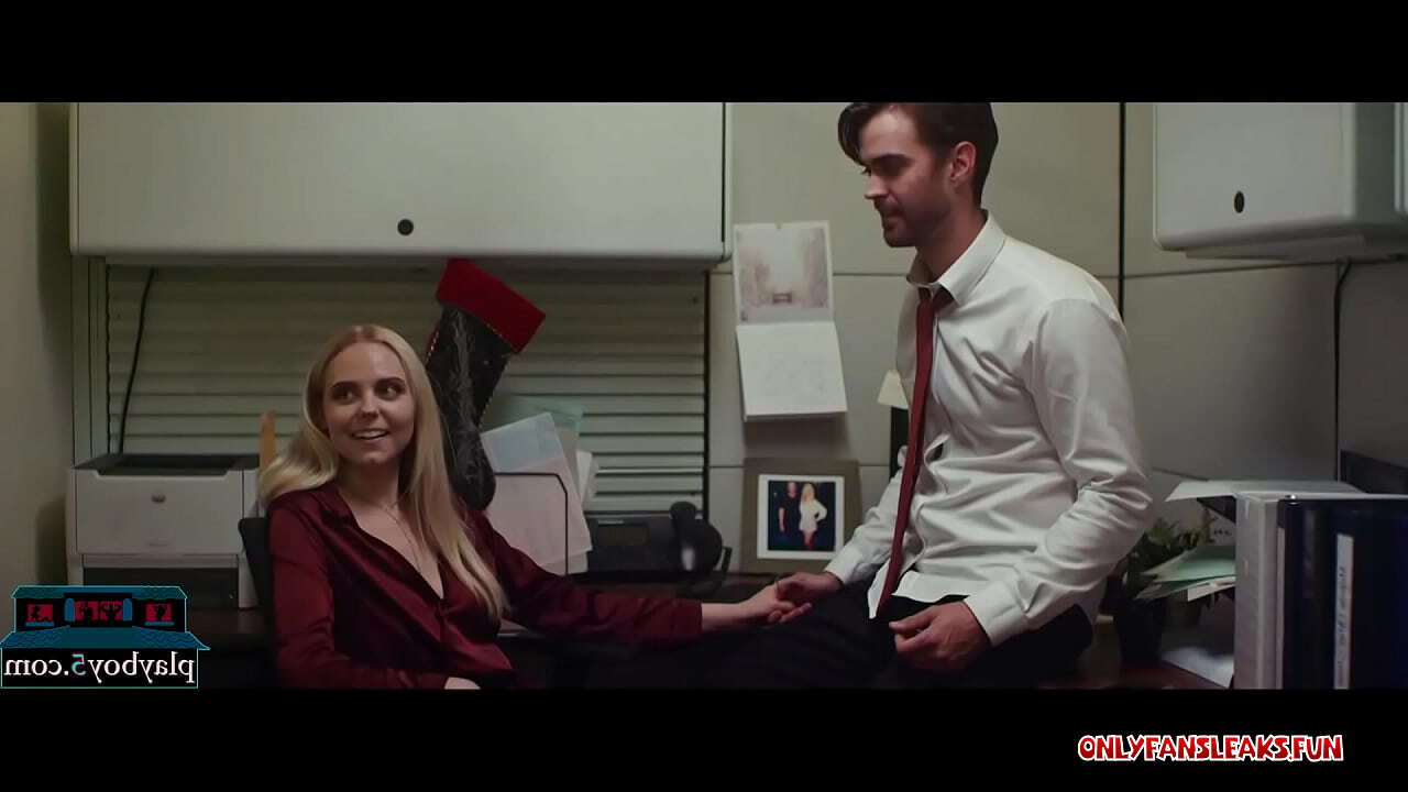 an office romance stream porn