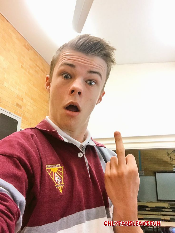 parkerjacobs20
