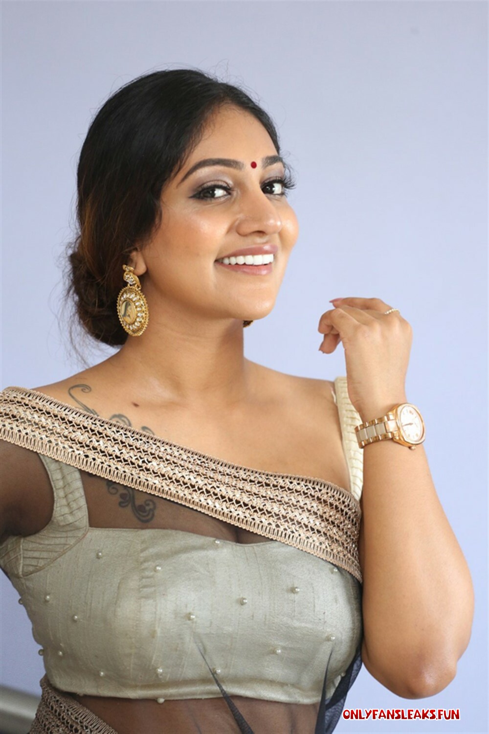 shakeela saree pics xossip thread