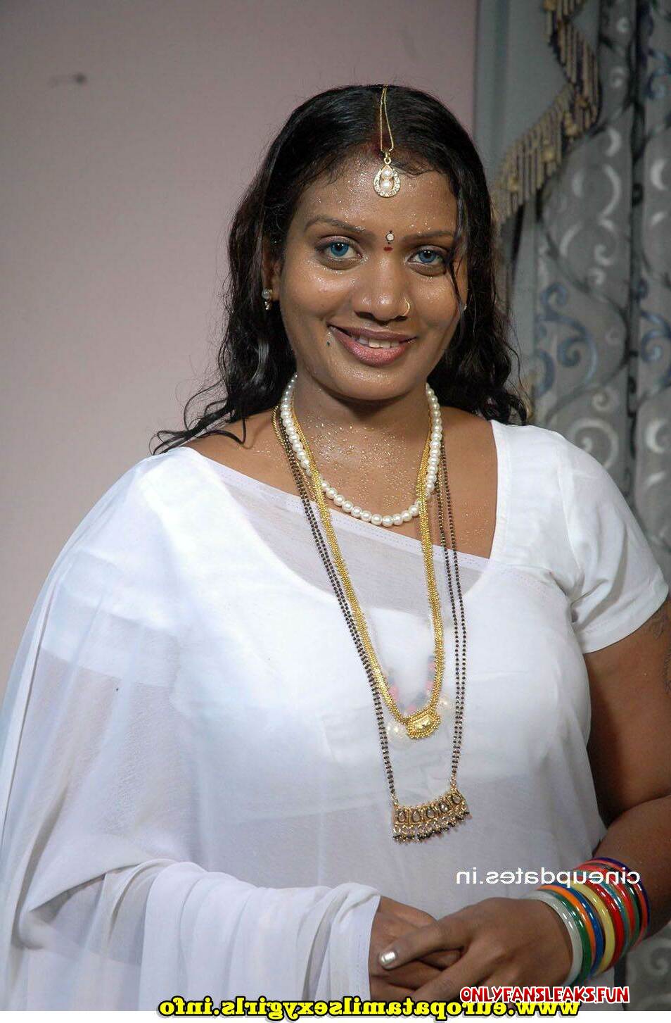sexy mulai soothu images
